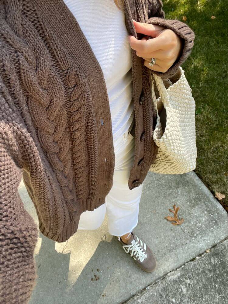 How-to-style-brown-sneakers