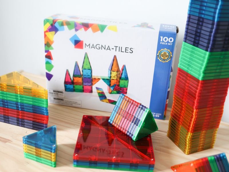 magnatiles review