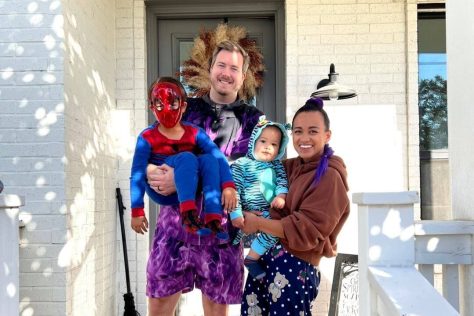2026 Halloween costumes