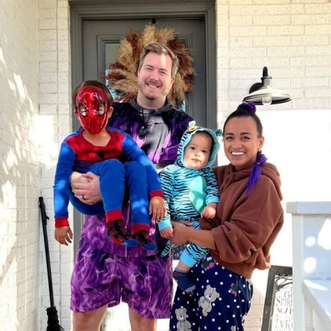 2026 Halloween costumes