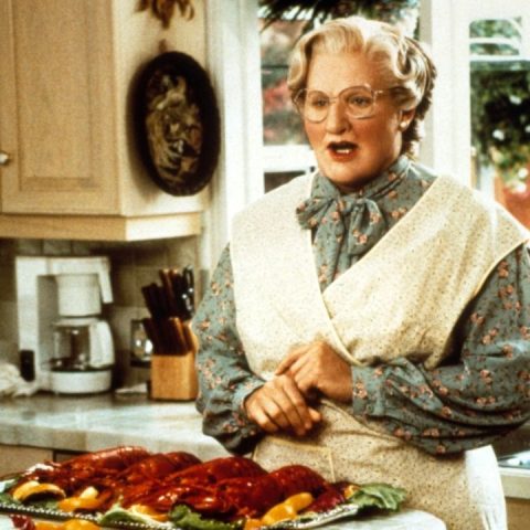 thanksgiving movies for kids