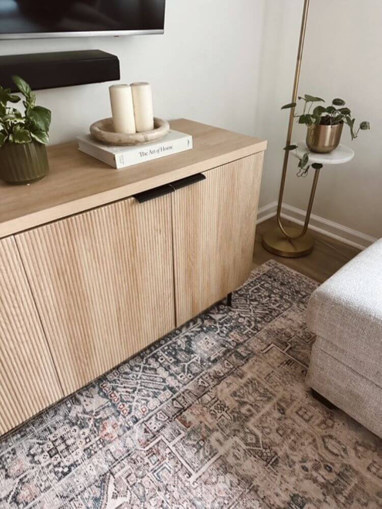 living room decor from amazon for early access best picks 