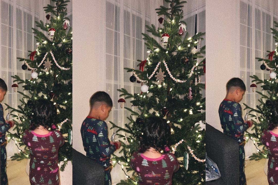 3 Moms, 1 Perfect Gift: Why We’re All Giving Our Kids This For Christmas