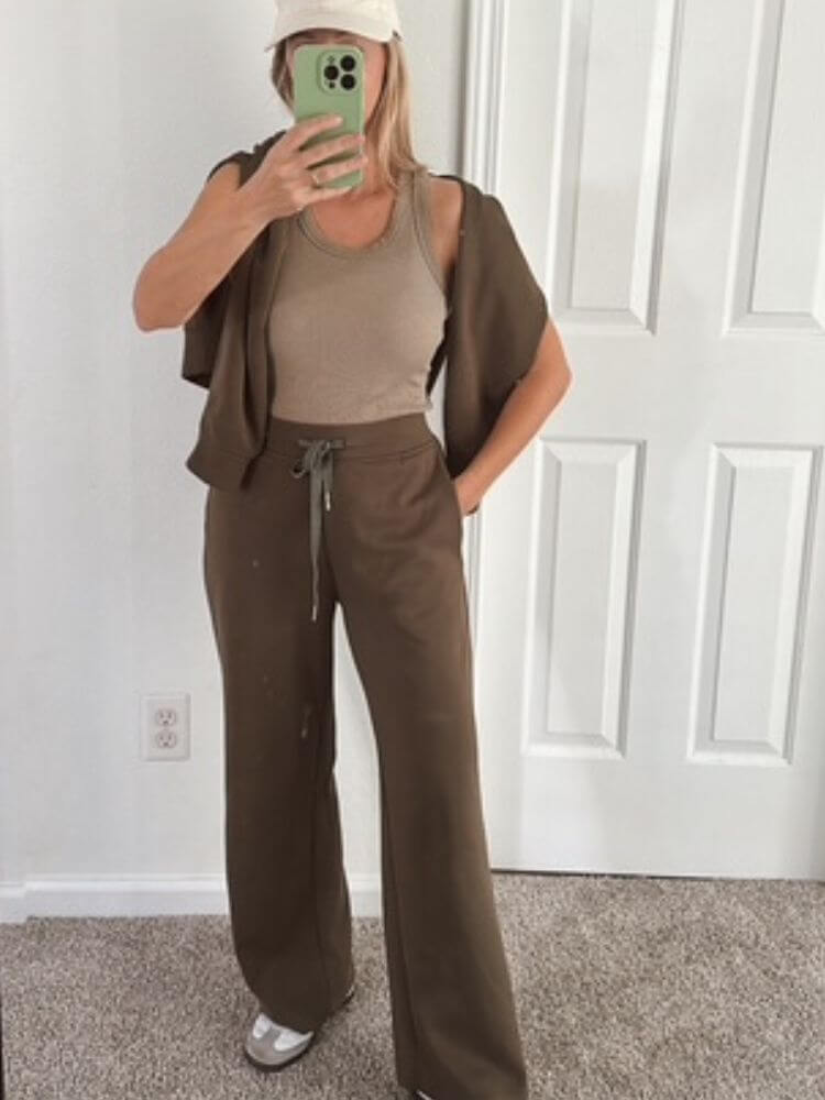 amazon big deal days mom fashion