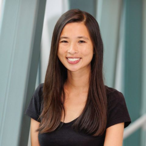 leah sutterlin writer