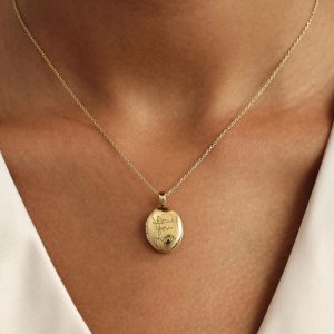 grandparent gifts