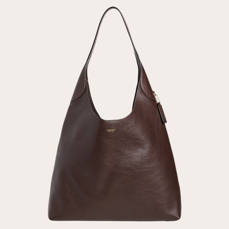 Brooklyn Shoulder Bag 39