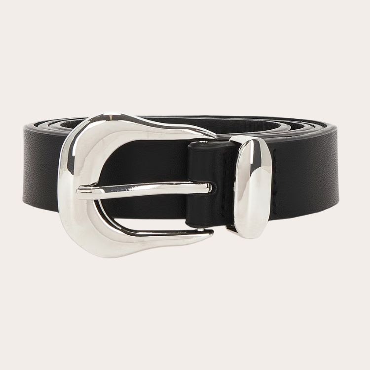 Everyday Belt