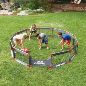 gifts for big kids