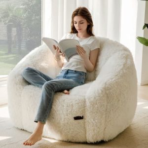 gifts for big kids