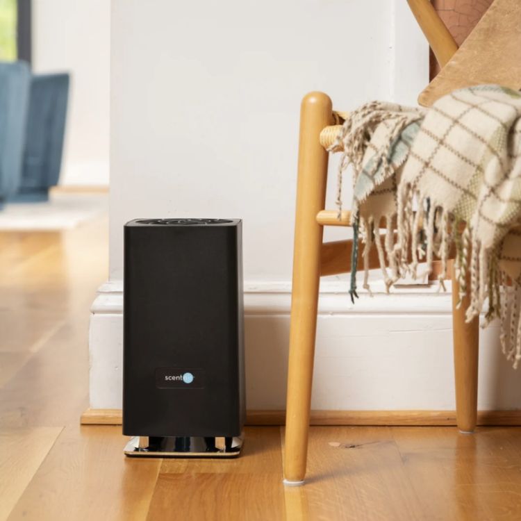 Whisper PRO Scent Diffuser