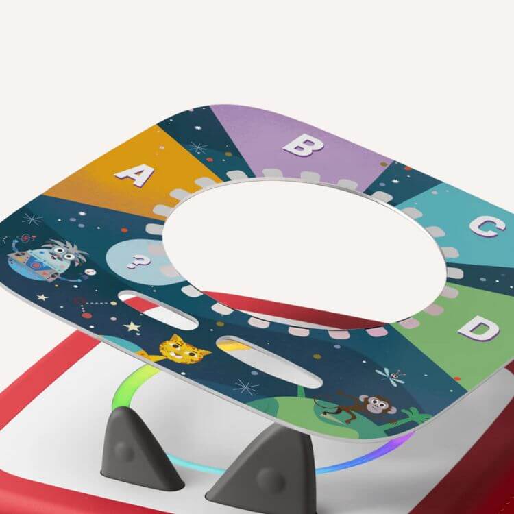 Tonieplay Games
