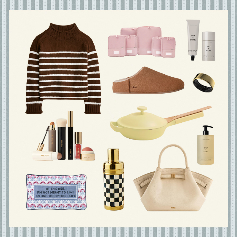 gifts for women