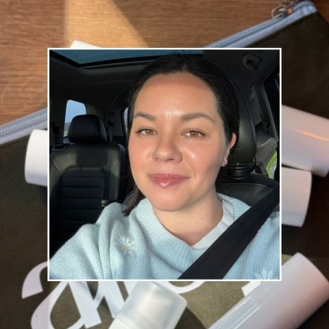 alloy skincare review