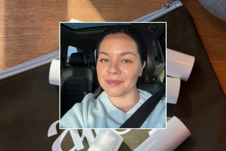alloy skincare review