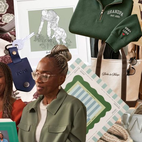 best gifts for grandparents in 2026