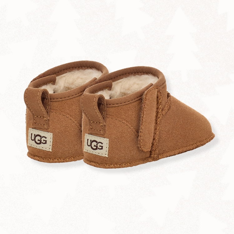 UGG Classic Ultra Mini Boot