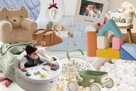 gifts for babies 2026