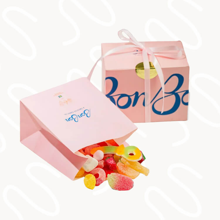 BonBon Large Gift Box