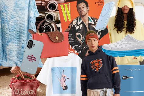 best gifts for tweens and teens 2026