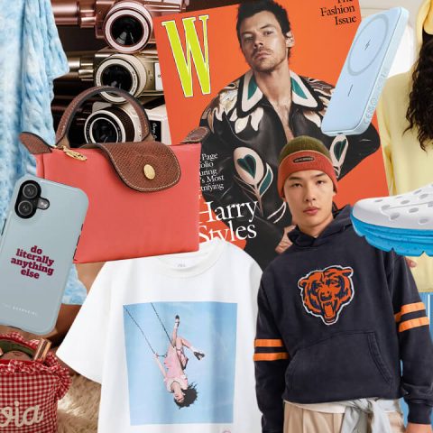 best gifts for tweens and teens 2026