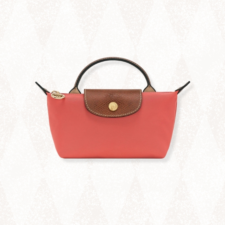 Le Pliage Original Pouch