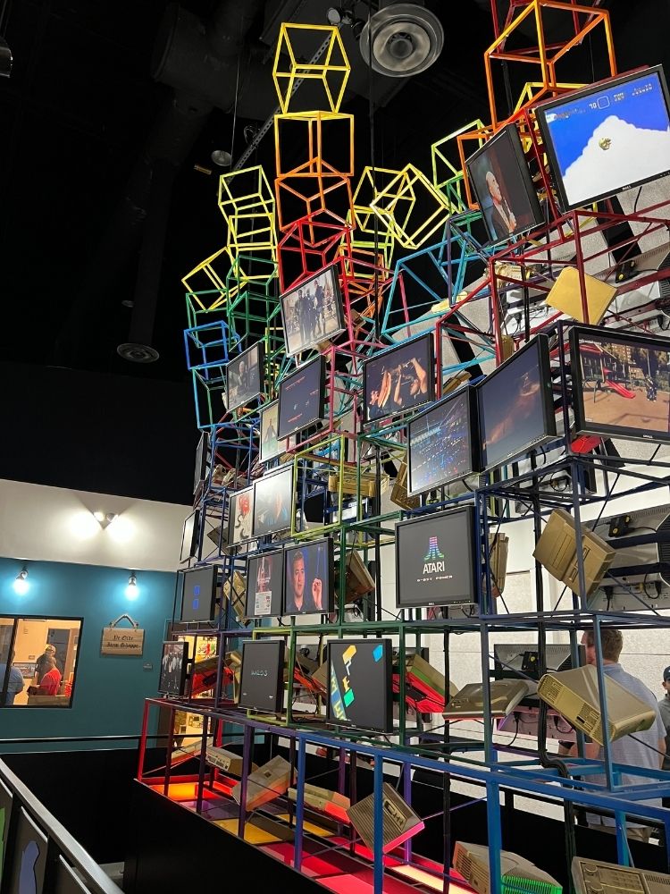 frisco texas travel