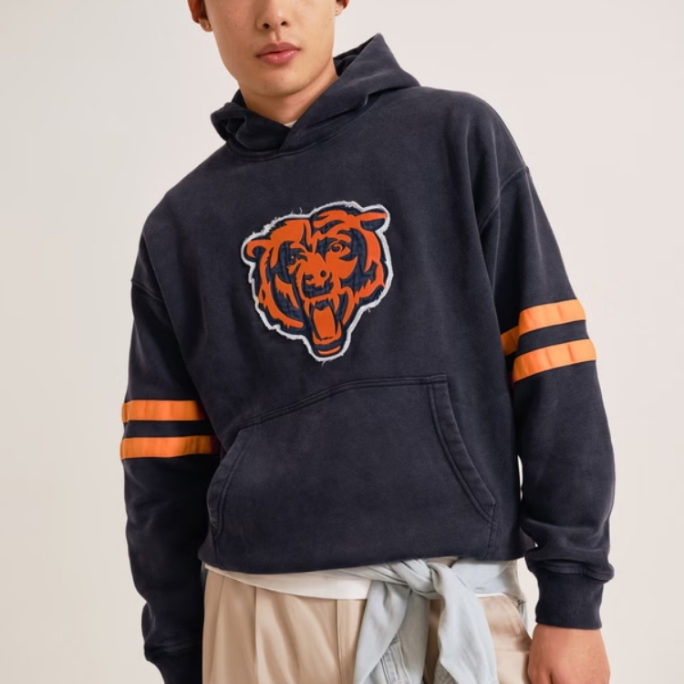 NFL Hoodie