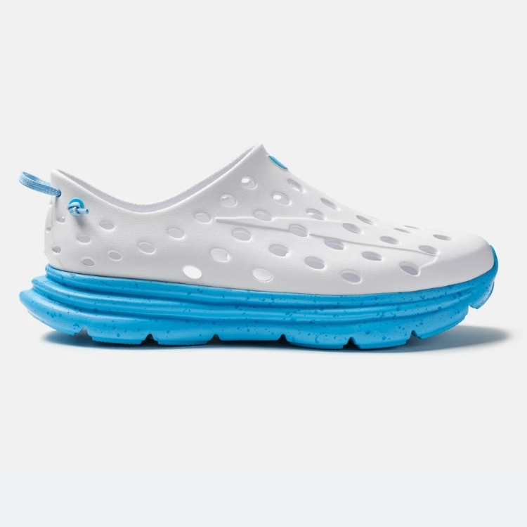 Revive Active Recovery Shoe