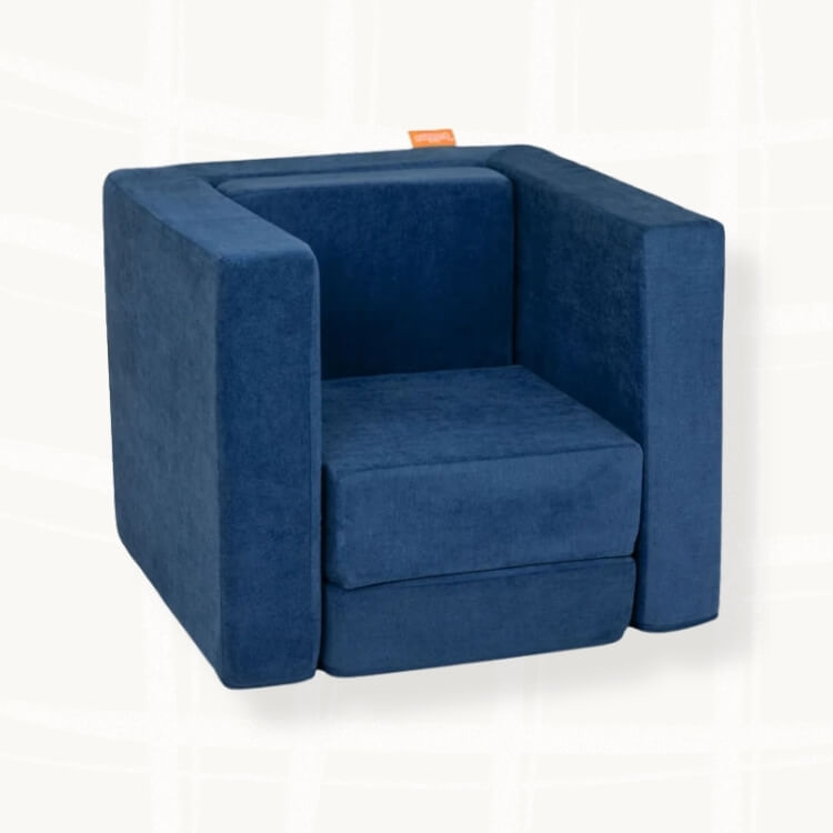 Smore Chair