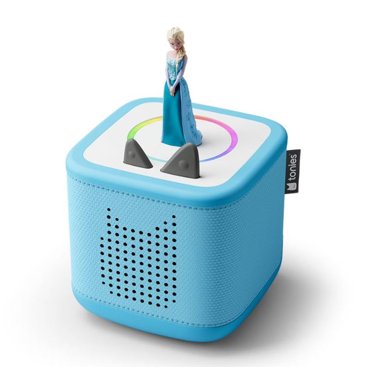 <em>Frozen</em> Bundle