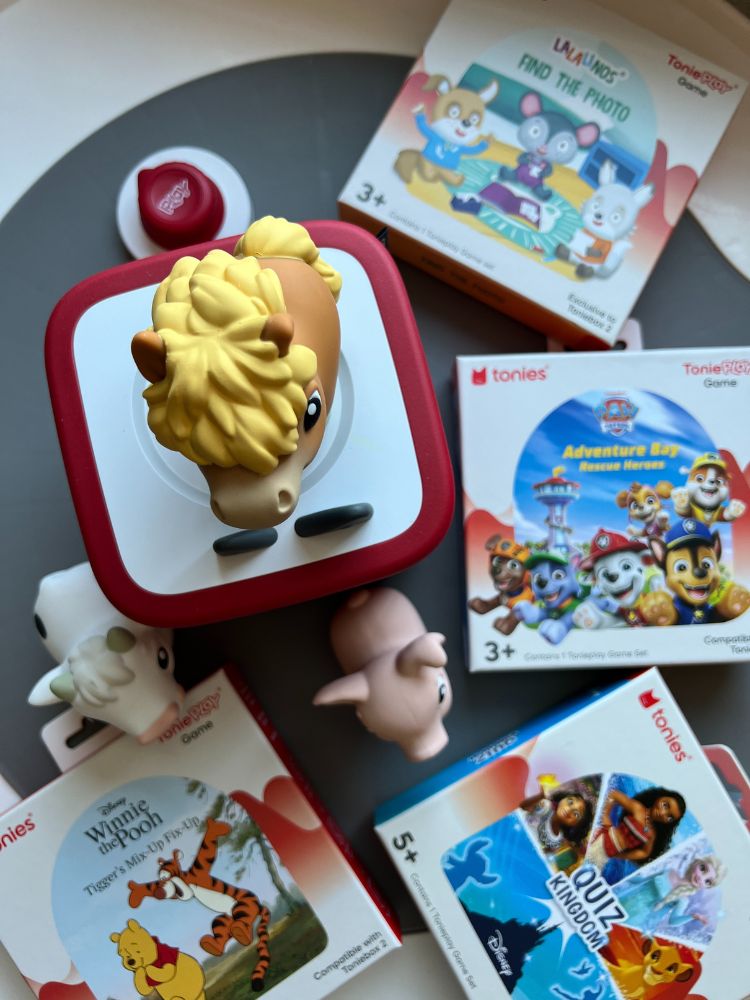 toniebox 2 review