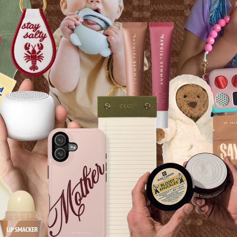 best stocking stuffers for kids and adults 2026