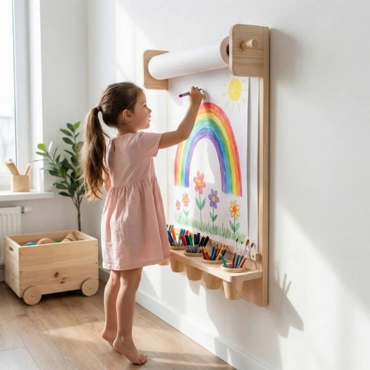 Drawing Board