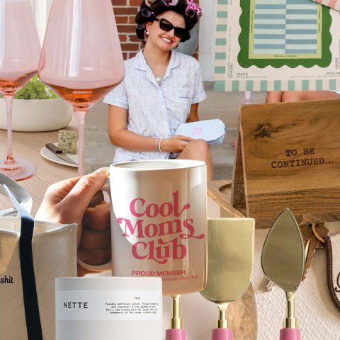 best gift ideas for mom friends 2026