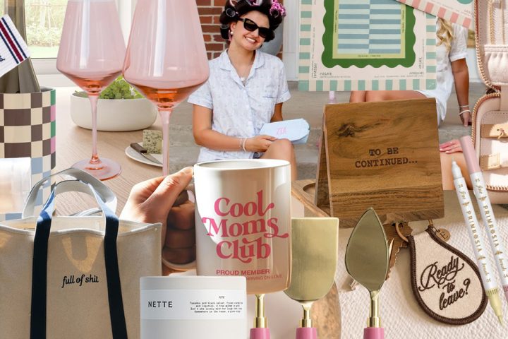 best gift ideas for mom friends 2026