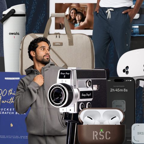 best gifts for men in 2026