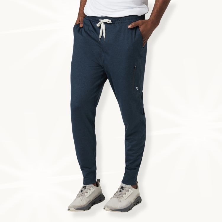 Sunday Performance Jogger