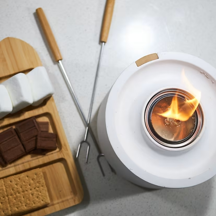 Solo Stove S'mores Bundle