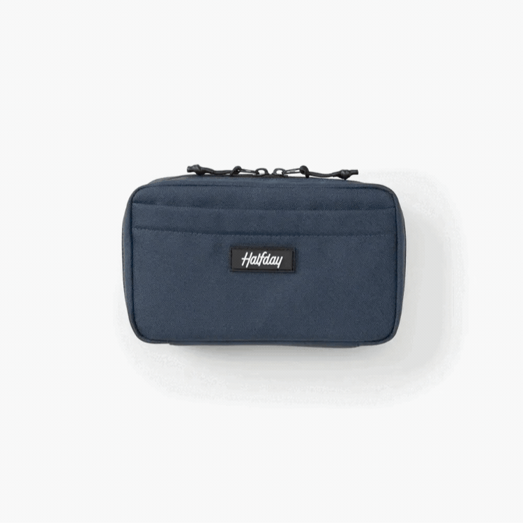 The Sidekick Tech Kit
