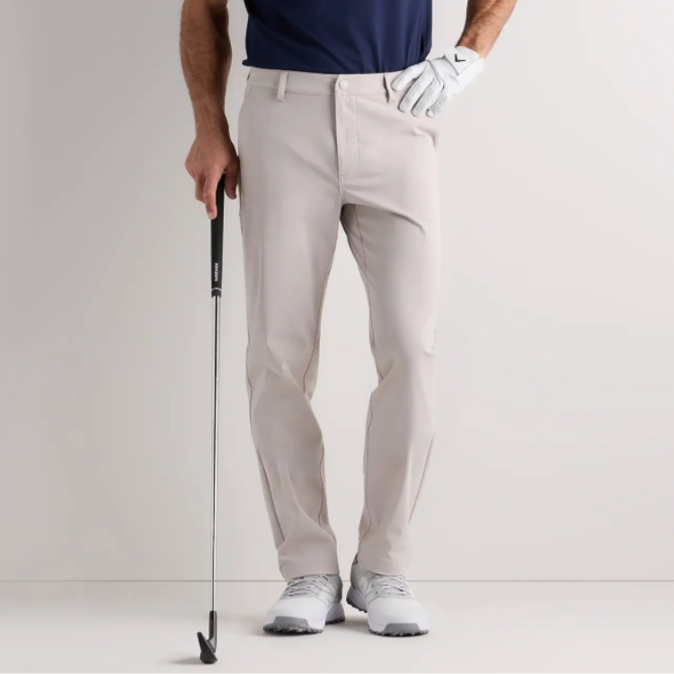 ProTech Golf Pants