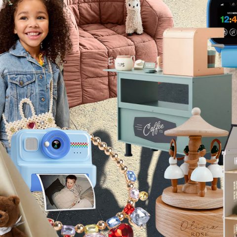 best gifts for little kids