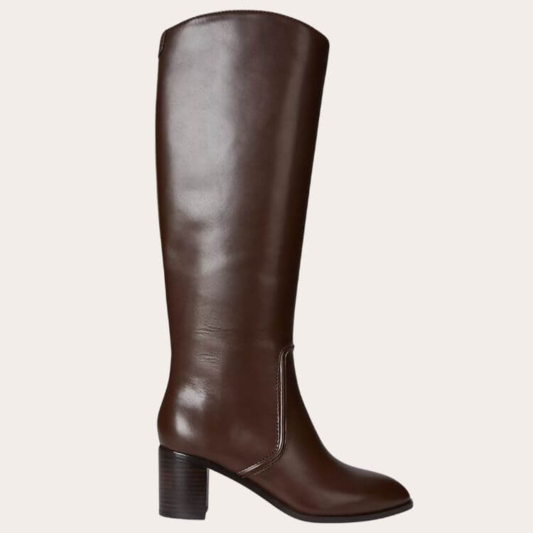 Women's Charly Tall Boots