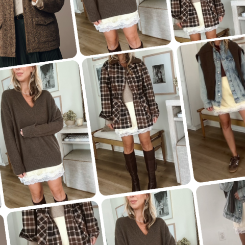 Everymom-slip-skirt-style-inspoSocial