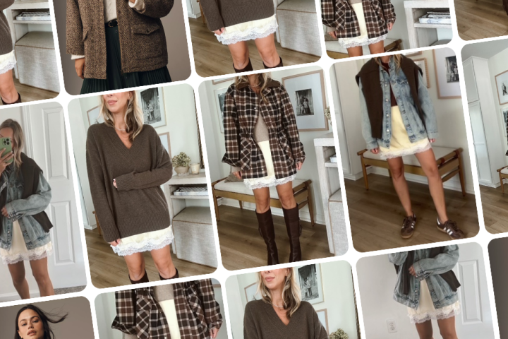 Everymom-slip-skirt-style-inspoSocial