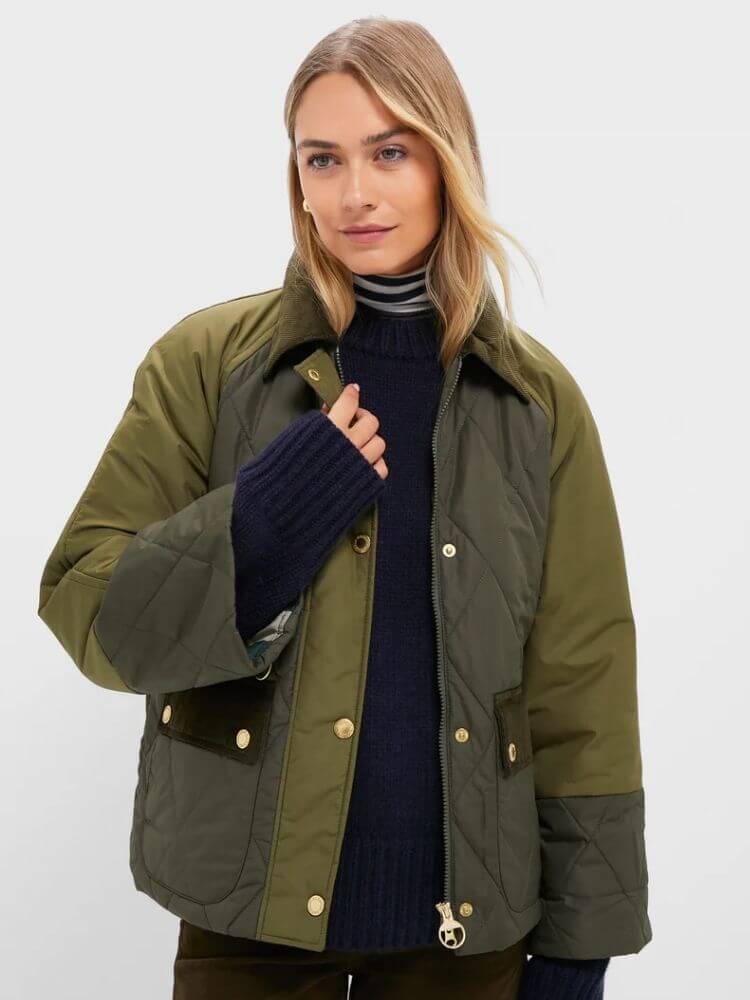 fall coats and jackets