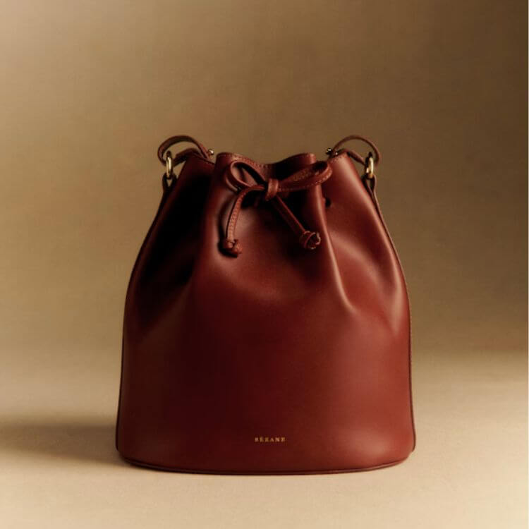 Farrow Bag