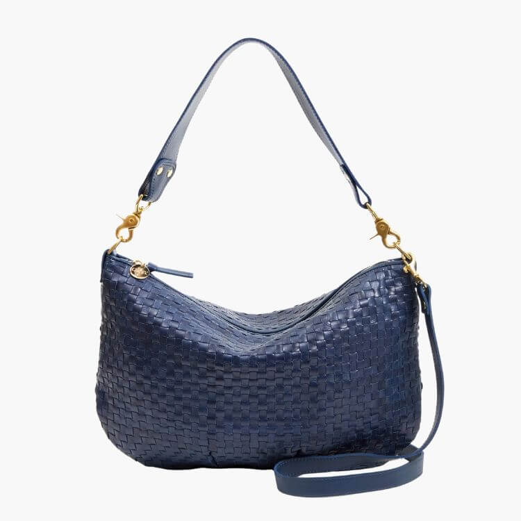 Petit Moyen Bag