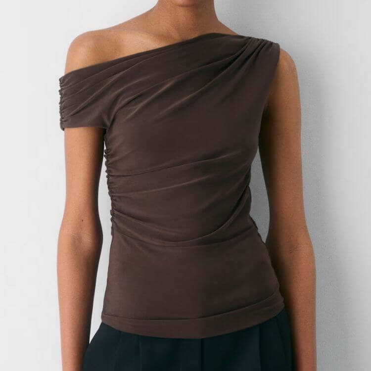 Gallery Top