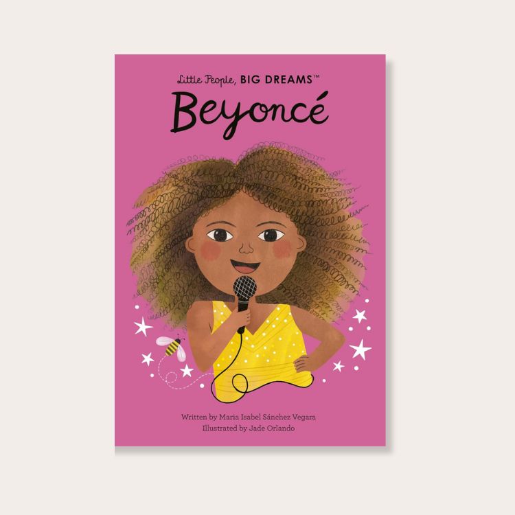 Beyoncé